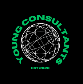 Young Consultants Logo